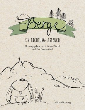 Berge