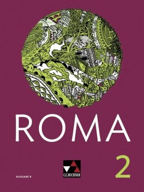 ROMA B 2