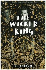 The Wicker King