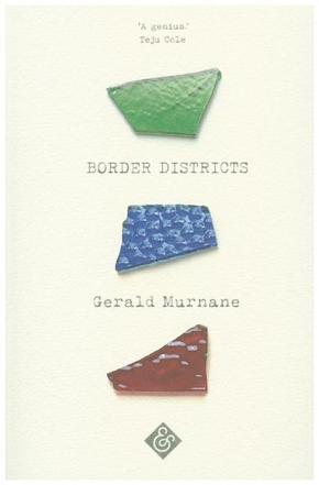 Border Districts