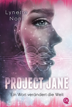 Project Jane - Ein Wort verändert die Welt