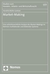 Market-Making