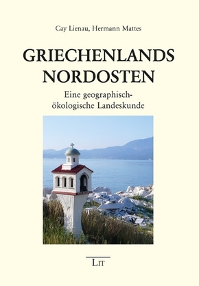 Griechenlands Nordosten