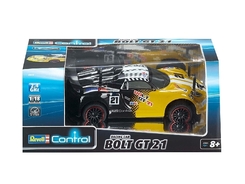 Revell 24615 RC Fahrzeug Bolt GT21 1:18