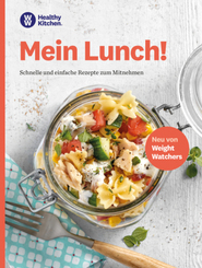 WW - Mein Lunch!