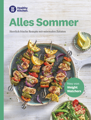 WW - Alles Sommer
