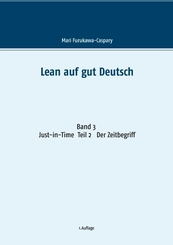 Lean auf gut Deutsch