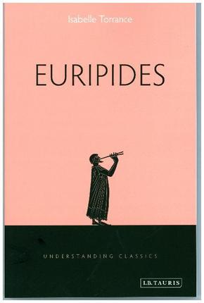 Euripides