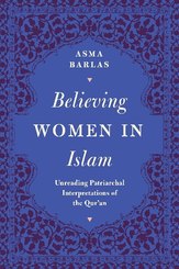 Believing Women in Islam