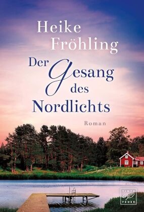 Der Gesang des Nordlichts