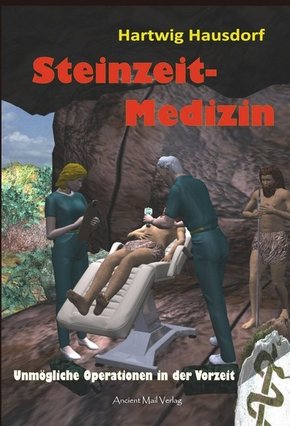 Steinzeit-Medizin