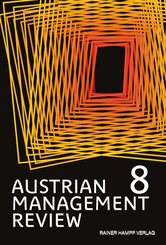AUSTRIAN MANAGEMENT REVIEW