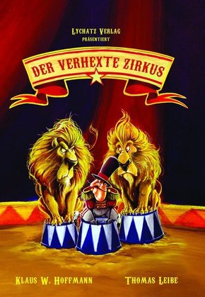 Der verhexte Zirkus