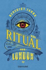 Das Ritual von London