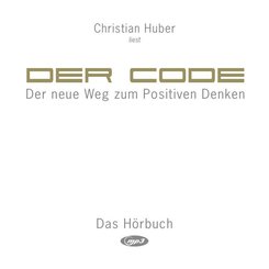 Der Code, 1 MP3-CD