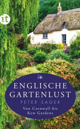 Englische Gartenlust