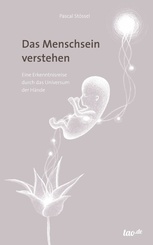 Das Menschsein verstehen