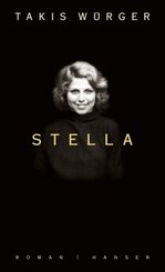 Stella