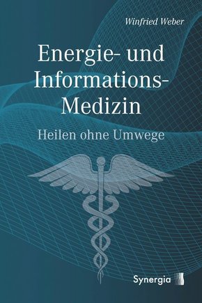 Energie- und Informations-Medizin