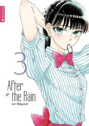 After the Rain - Bd.3