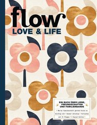 Flow Love & Life 2019