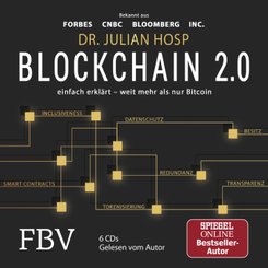 Blockchain 2.0
