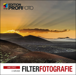 Filterfotografie