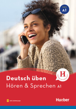 Hören & Sprechen A1