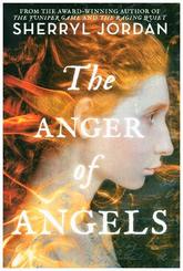 Anger of Angels