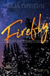 Firefly: Gl&uuml;hw&uuml;rmchenn&auml;chte