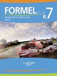 Formel PLUS Bayern R7