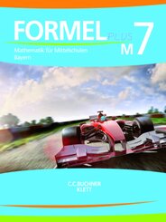 Formel PLUS Bayern M7
