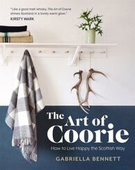 Art of Coorie