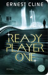 Ready Player One