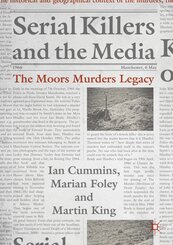 Serial Killers and the Media