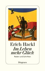 Im Leben mehr Gl&uuml;ck