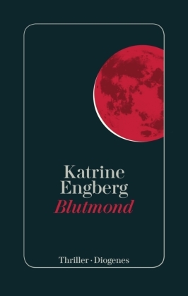 Blutmond