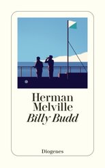 Billy Budd