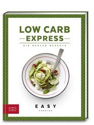 Low Carb Express