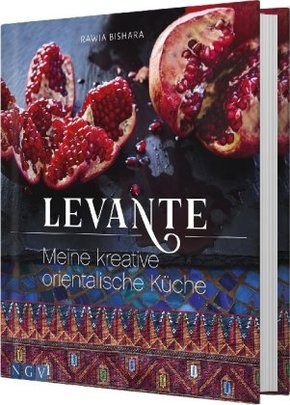 Levante