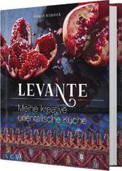 Levante