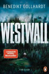Westwall