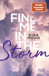 Find me in the Storm