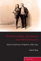 Professionals, Amateurs and Performance