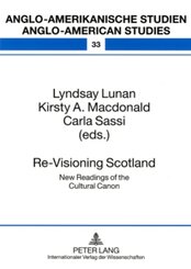 Re-Visioning Scotland