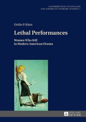 Lethal Performances