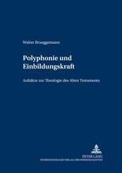 Polyphonie und Einbildungskraft