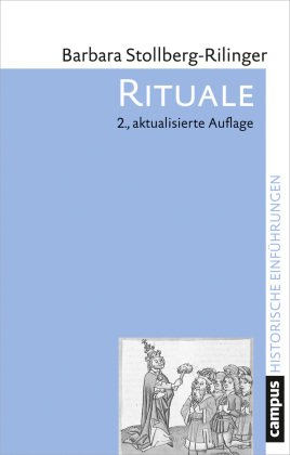 Rituale