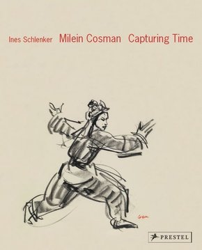 Milein Cosman: Capturing Time