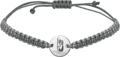 Armband - Christophorus